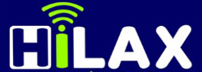 Grupo Hilax